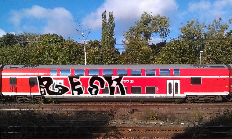 Bombing 1401019071461