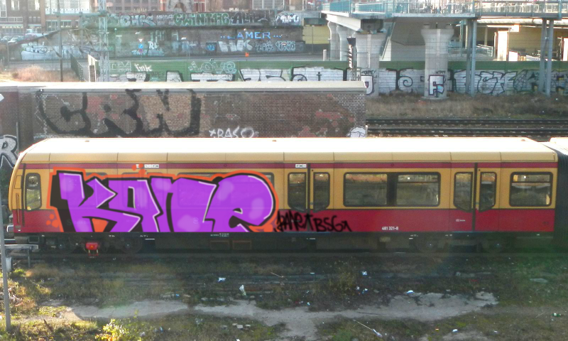 Bombing 1401020394191