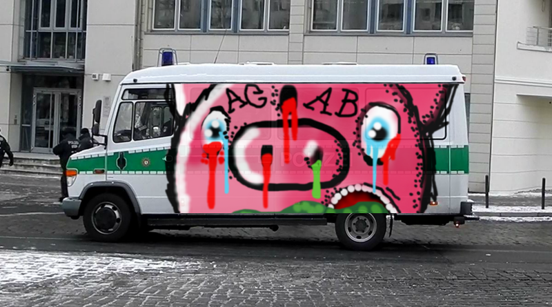 Bombing 1401021012486