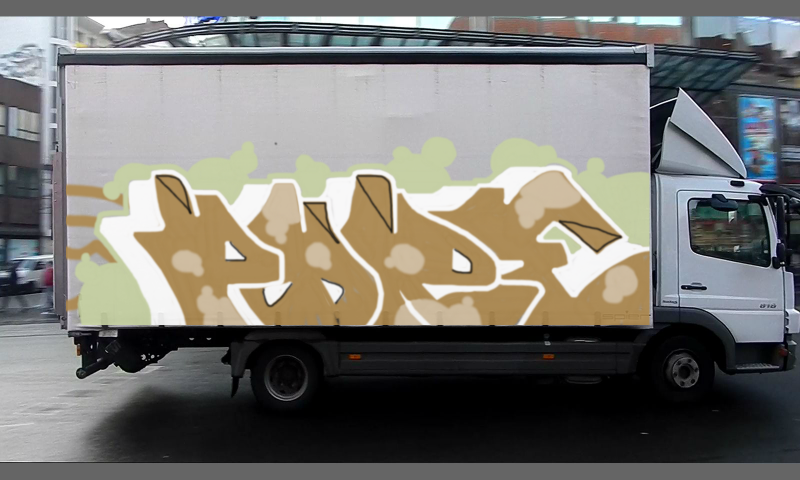 Bombing 1401022846703