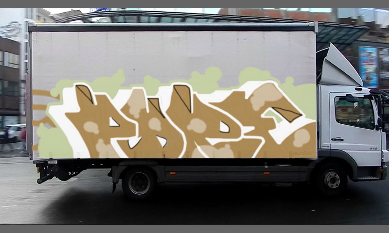 Bombing 1401022846703