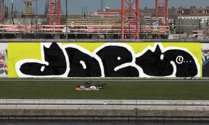 Bombing 1401025688377