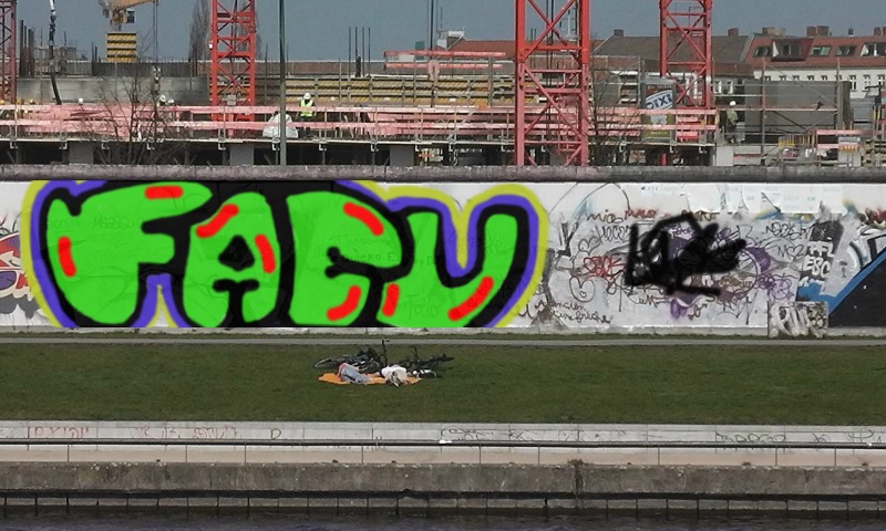 Bombing 1401043034829