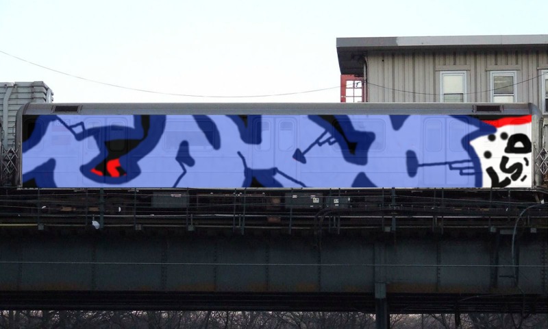 Bombing 1401044808458