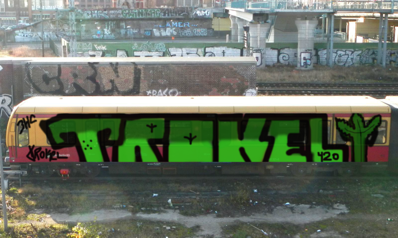 Bombing 1401061134914