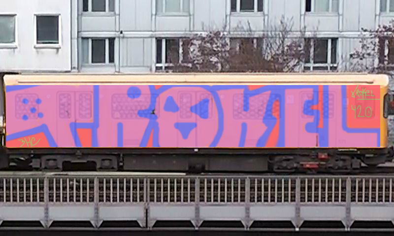 Bombing 1401062026717