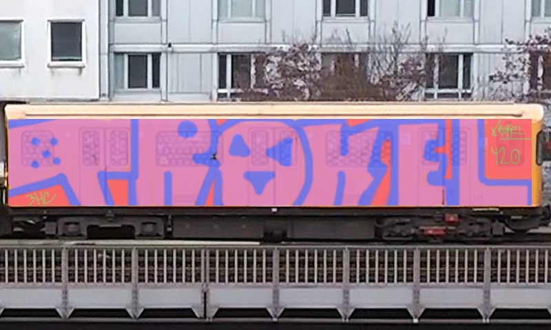 Bombing 1401062026717