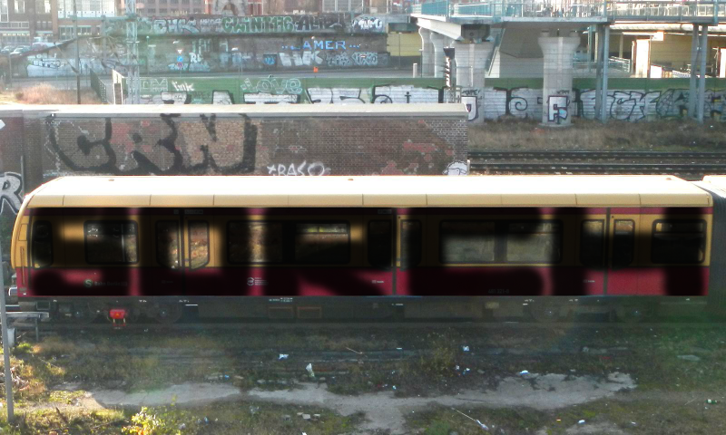 Bombing 1401096662703