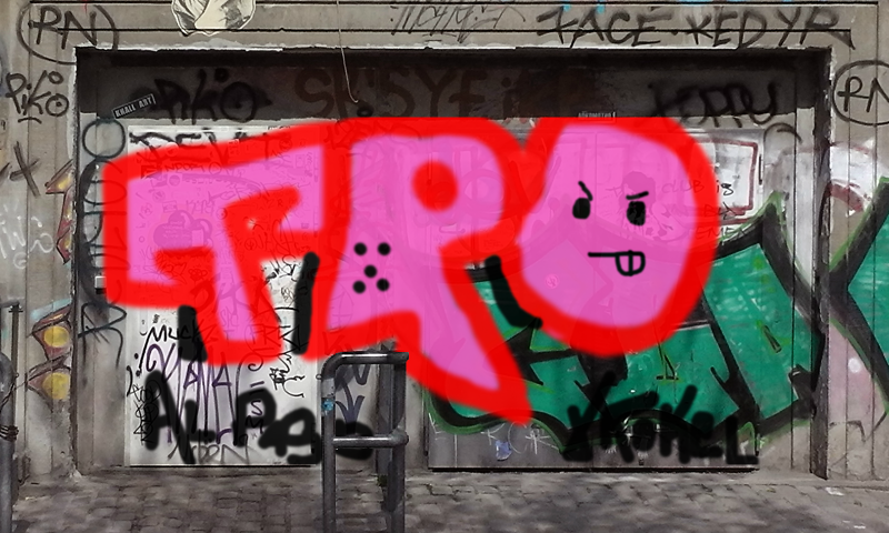 Bombing 1401099594250