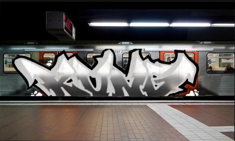 Bombing 1677498636394