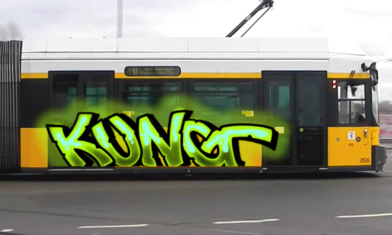 Bombing 1677499293368