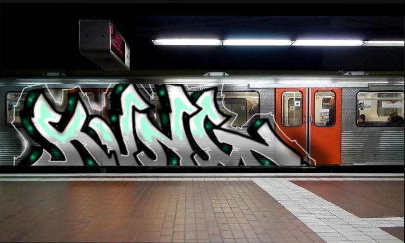 Bombing 1677499972235