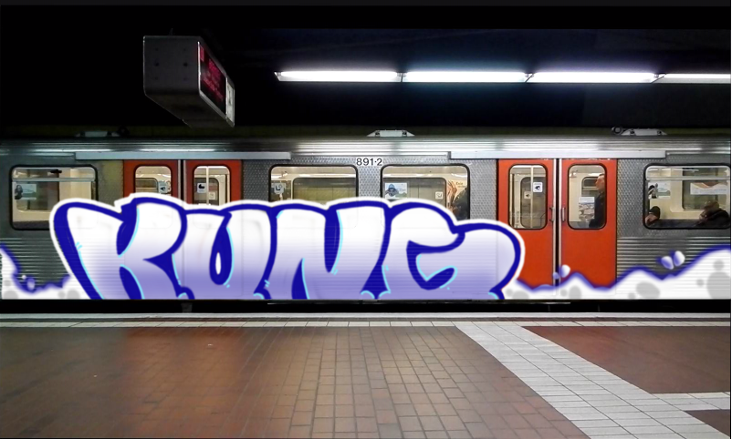 Bombing 1677507265163