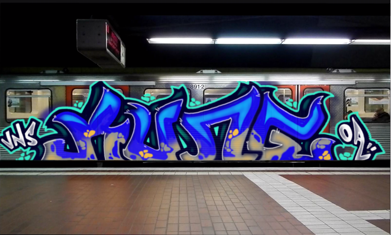 Bombing 1677528189261