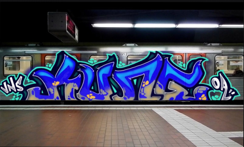 Bombing 1677528189261