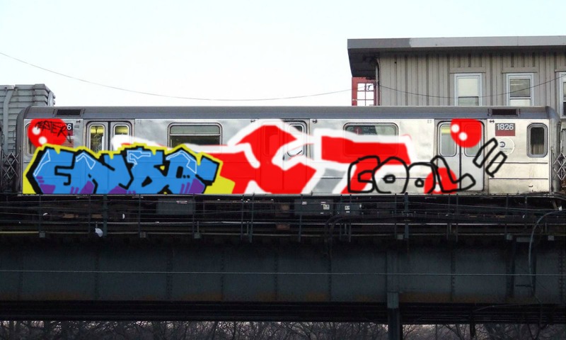 Bombing 1401138430959