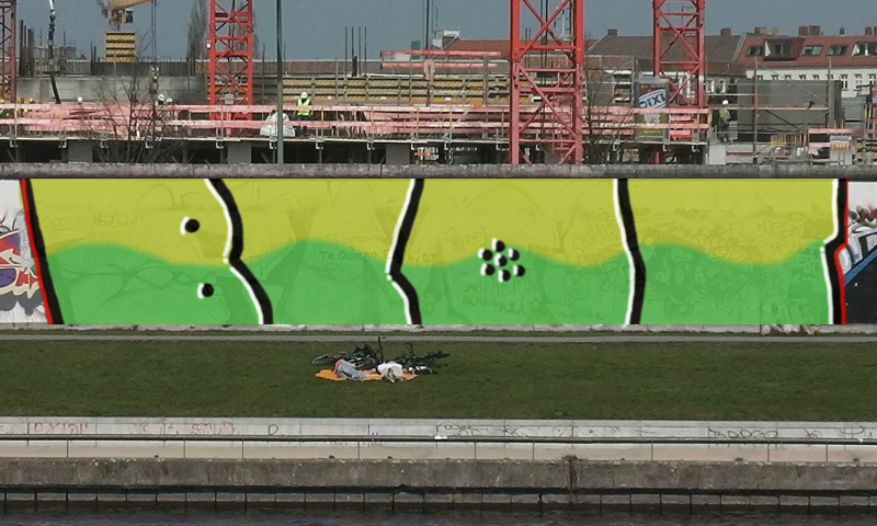 Bombing 1401144441354