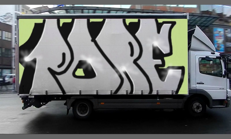 Bombing 1401148784375