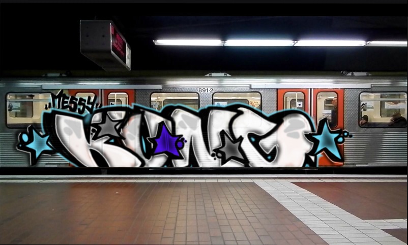 Bombing 1677624806825