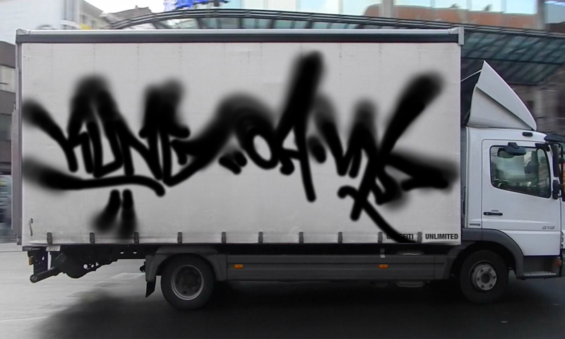 Bombing 1677678626604