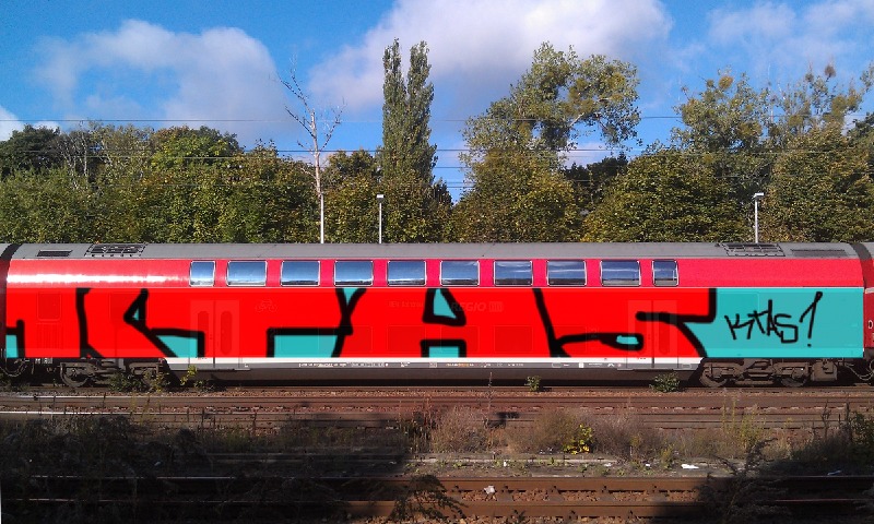 Bombing 1401169915417