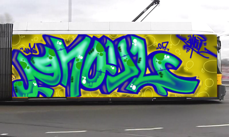 Bombing 1677708720908