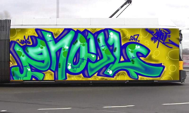 Bombing 1677708720908