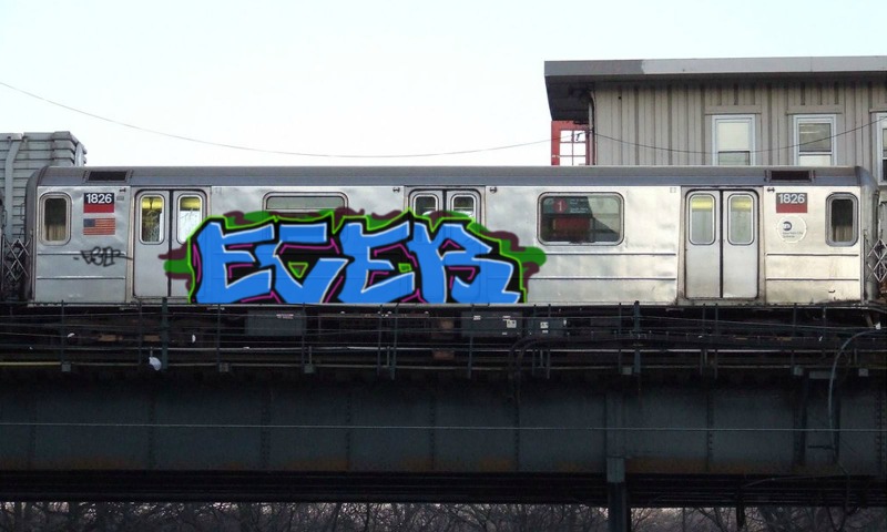 Bombing 1401172954676