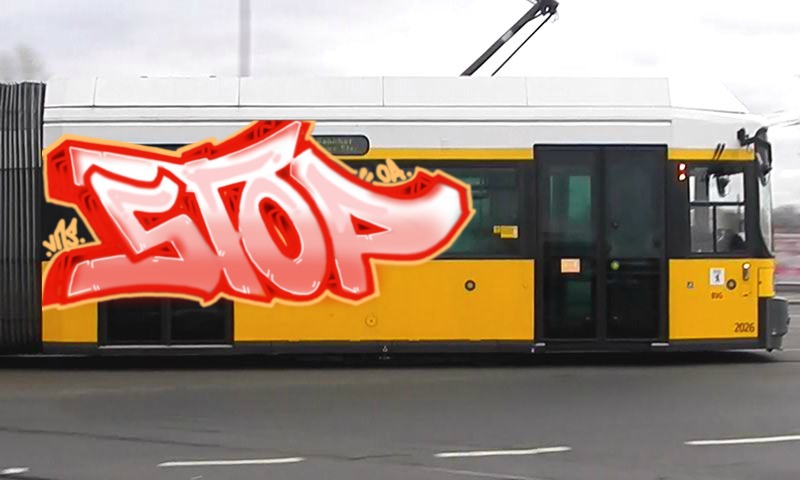 Bombing 1677728914933