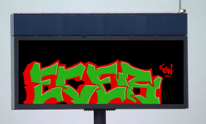 Bombing 1401175315484