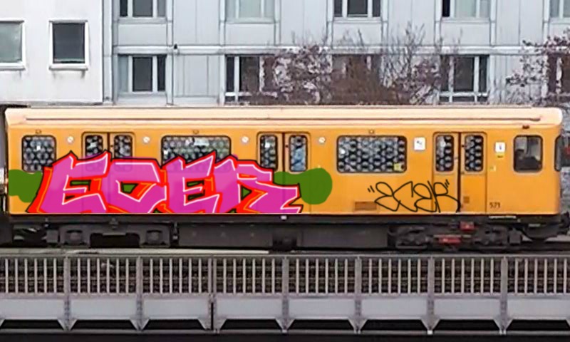 Bombing 1401176537871