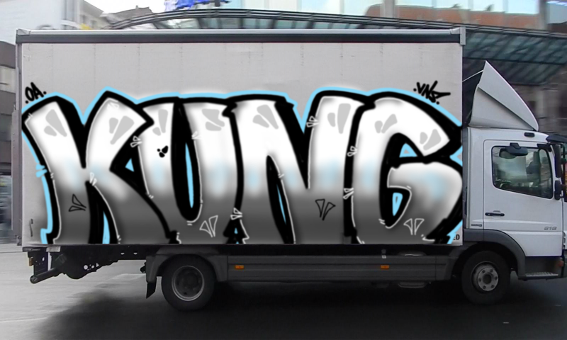 Bombing 1677809164082