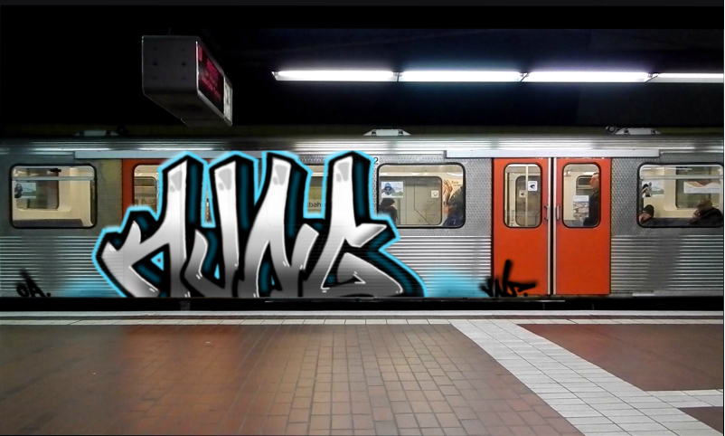 Bombing 1677868316963