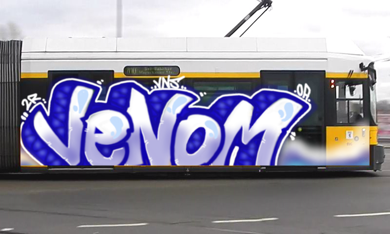 Bombing 1677889324904