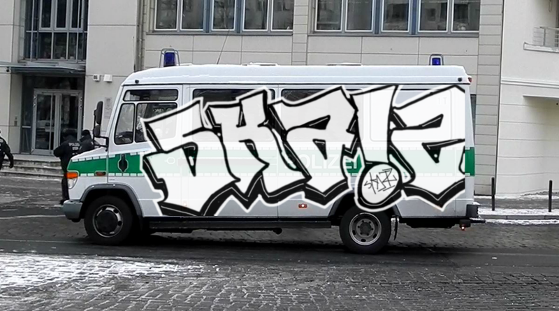 Bombing 1401179865530