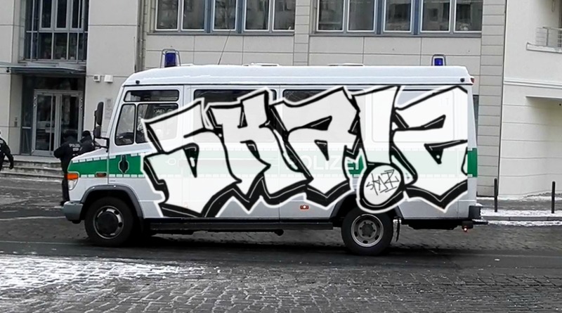 Bombing 1401179865530