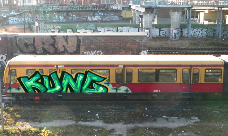 Bombing 1677893084452