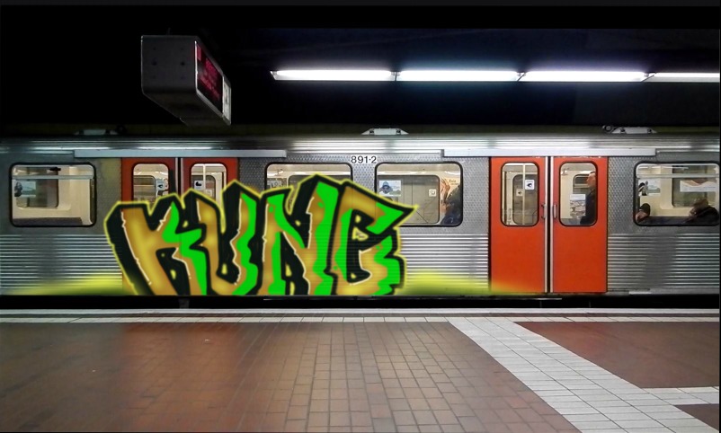 Bombing 1677894329390