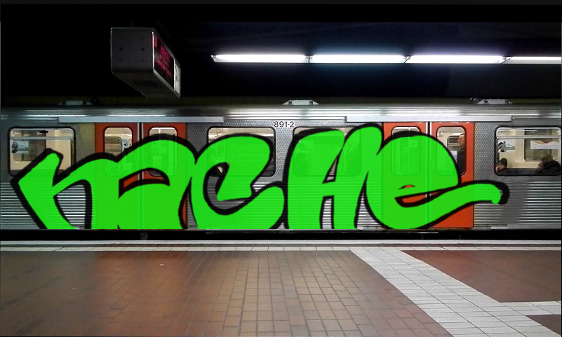 Bombing 1401182565764