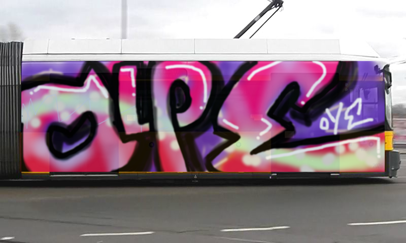 Bombing 1401193643260