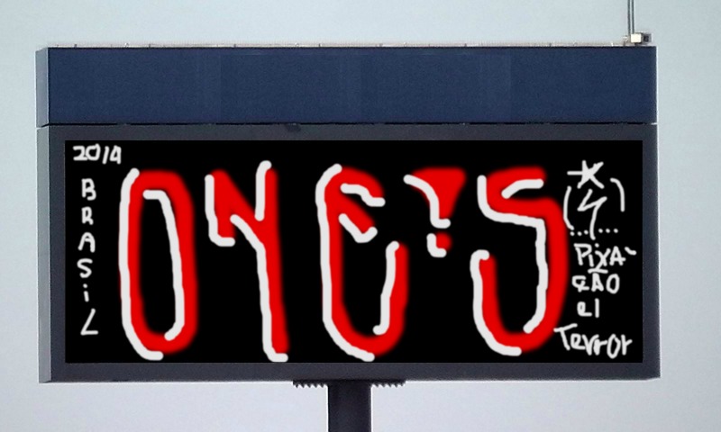 Bombing 1401199681472