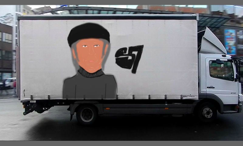 Bombing 1401200112817