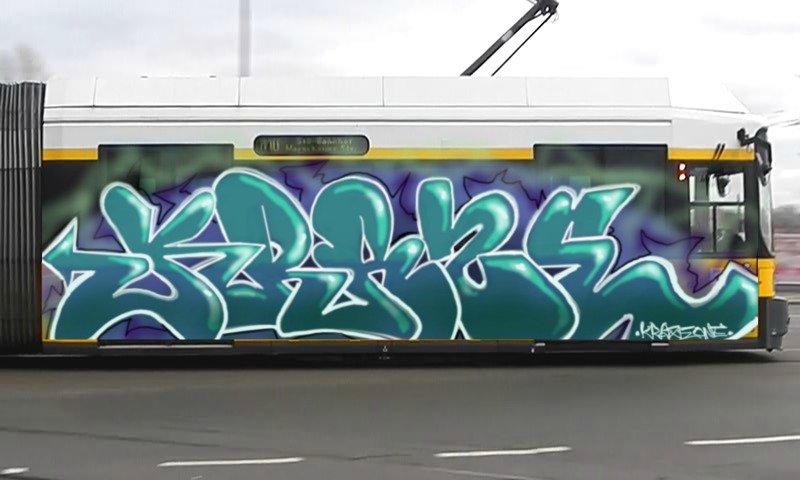 Bombing 1763869174180