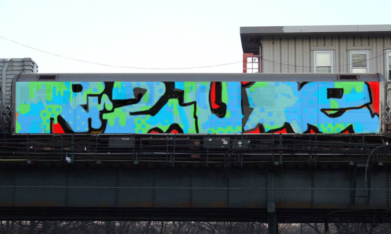 Bombing 1401203078403