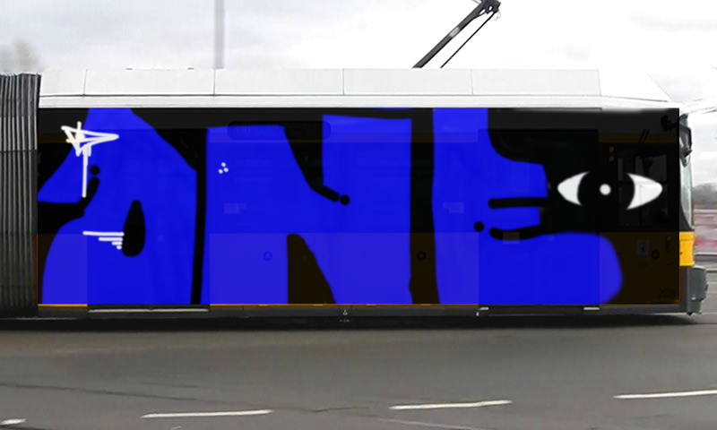 Bombing 1401205445707