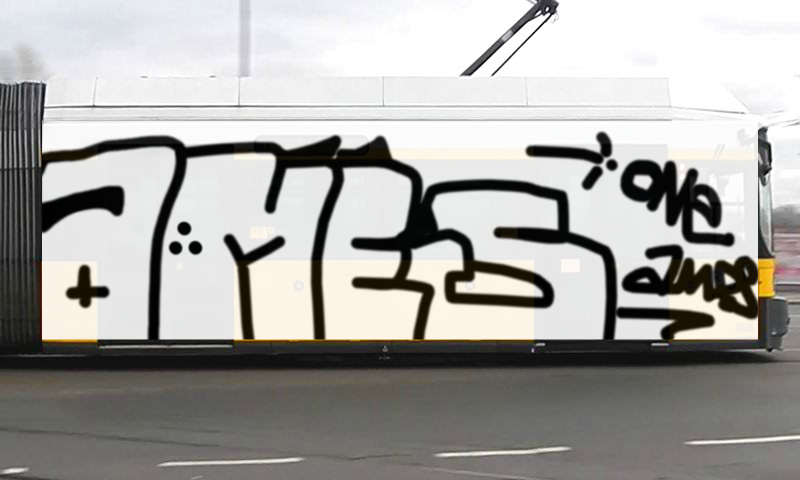 Bombing 1401205834342