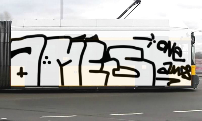 Bombing 1401205834342