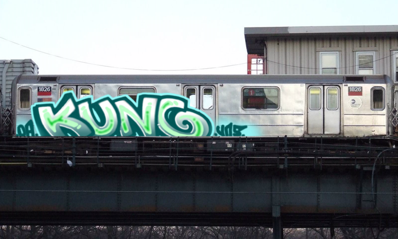 Bombing 1678425480586