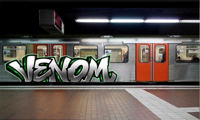 Bombing 1678426102164