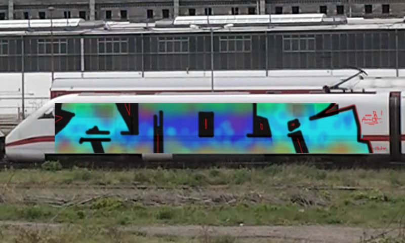 Bombing 1401206317032